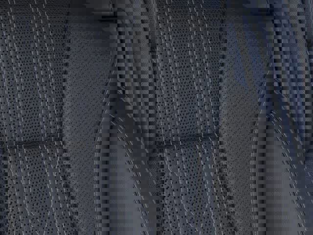 New 2026 Buick Envision Avenir image 21