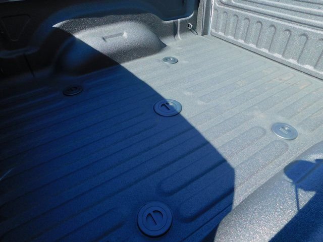 New 2026 RAM 3500 Big Horn image 14