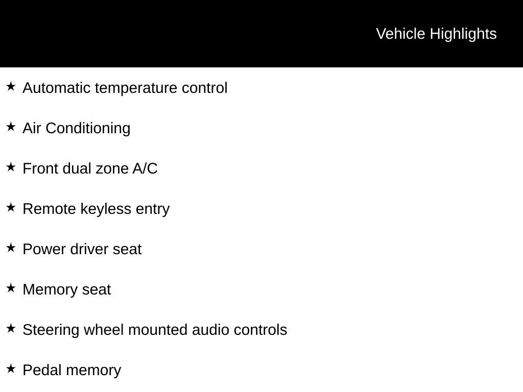 Used 2020 RAM 1500 Limited image 12