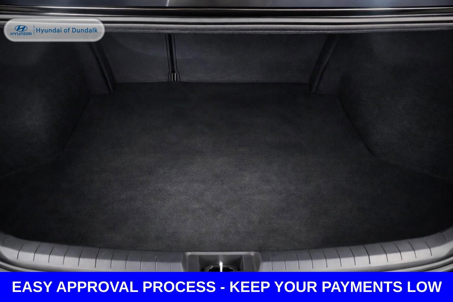 Used 2017 Hyundai Elantra Value Edition image 14