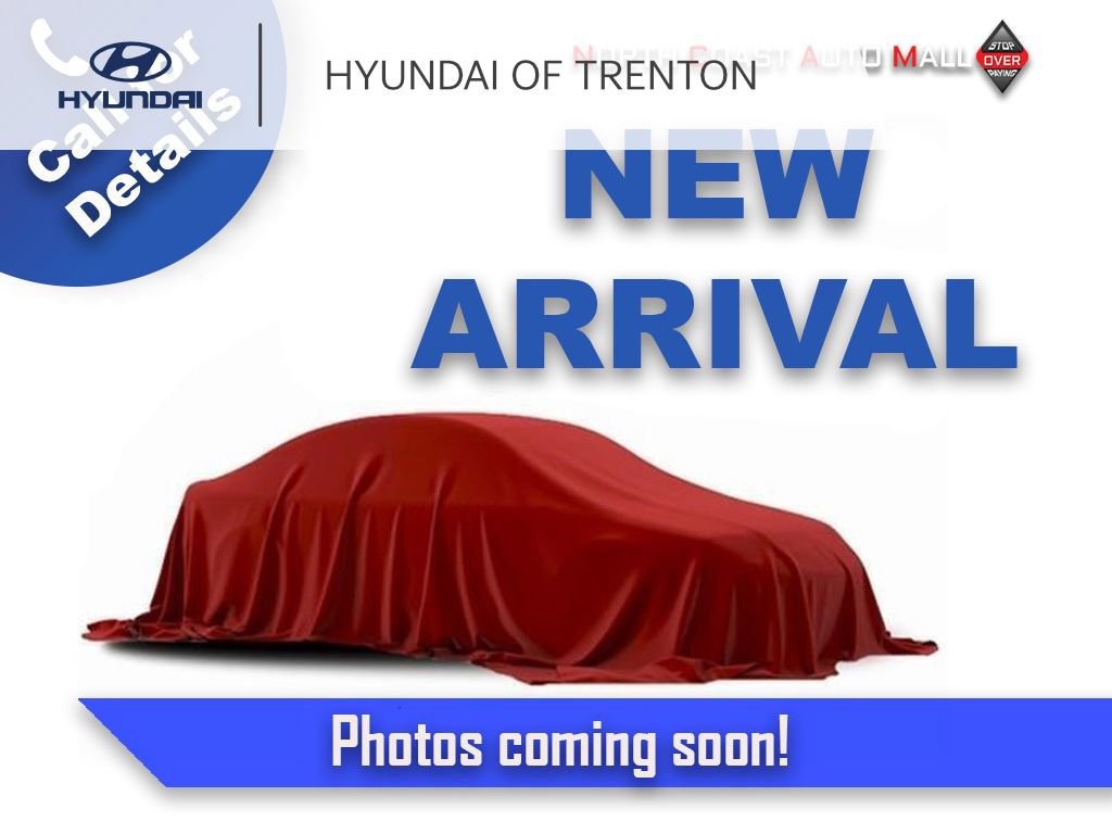 Used 2018 Ford F350 Lariat w/ Lariat Ultimate Package AWD/4WD image 1