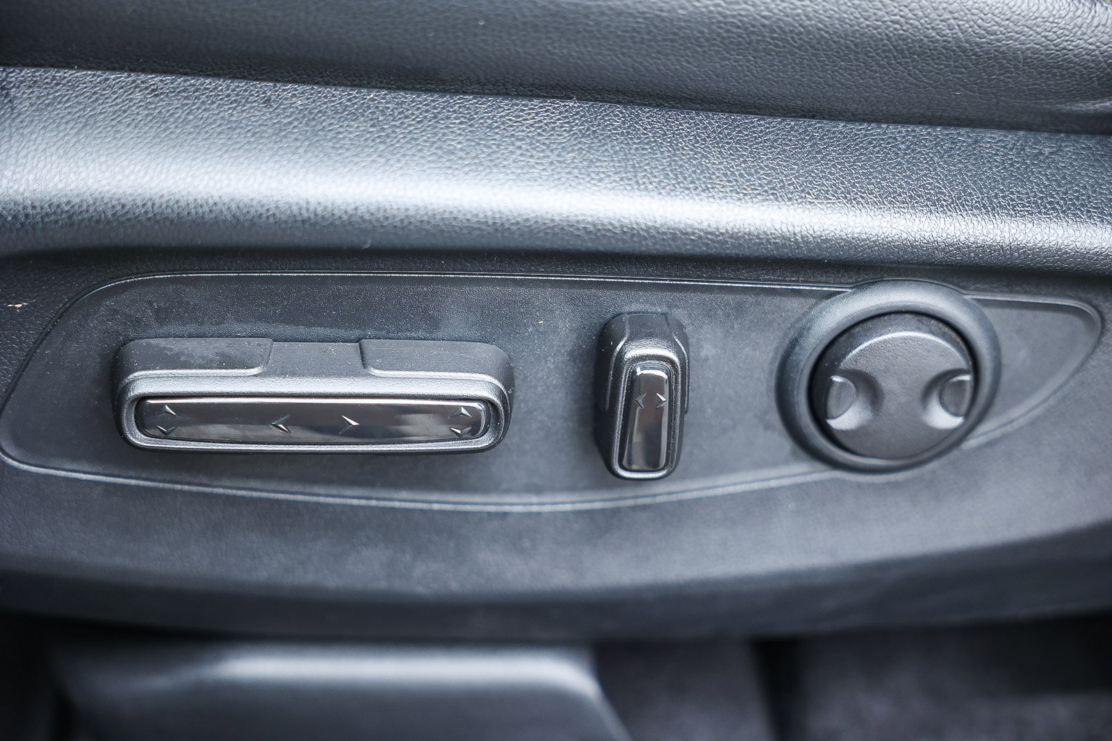 Used 2024 Honda CR-V Sport-L image 30