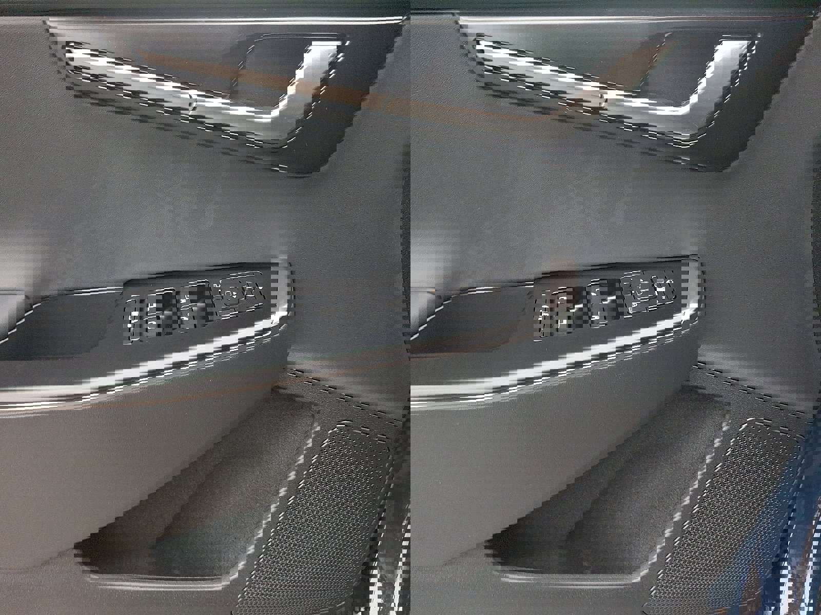 New 2025 Kia EV6 Light image 8