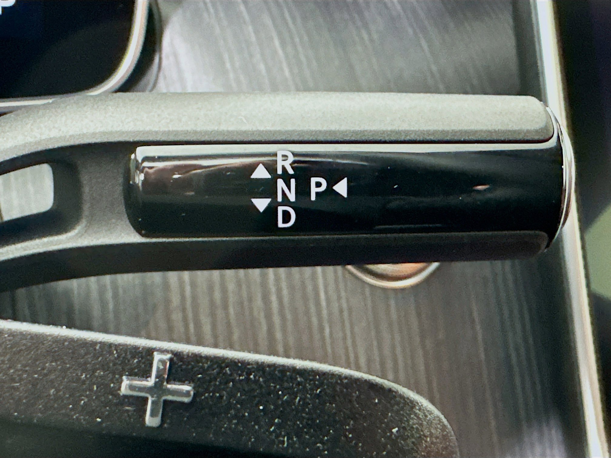 Certified 2025 Mercedes-Benz C 300 4MATIC Sedan image 21