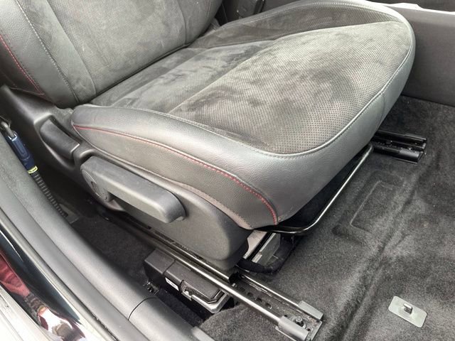 Used 2024 Hyundai Kona N Line image 33