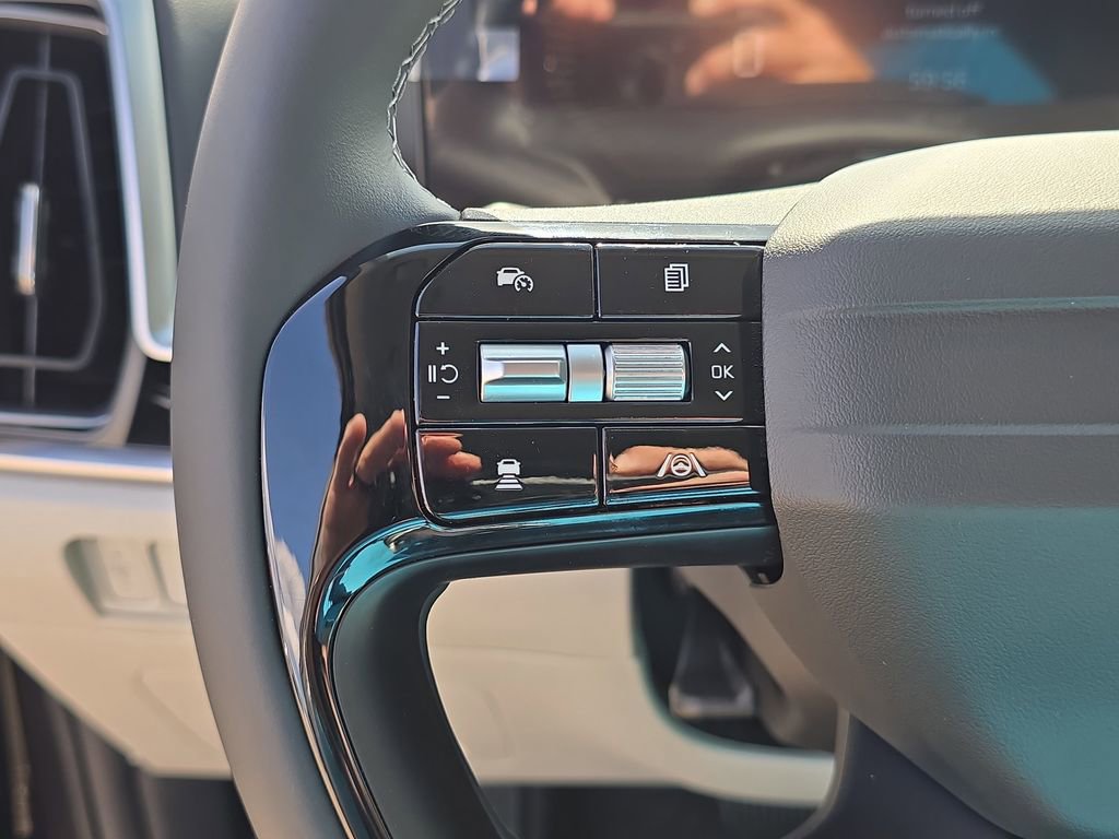 New 2026 Kia Sorento S image 29