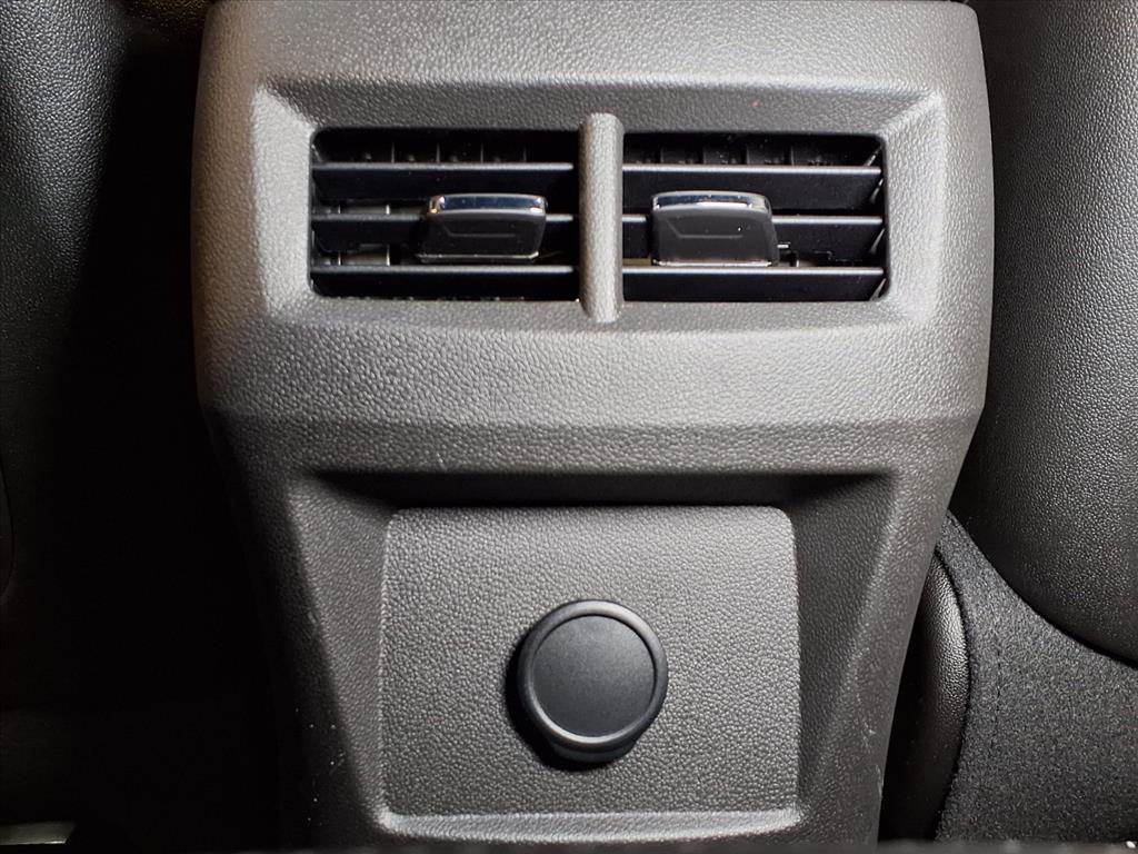 New 2026 Cadillac CT4 Premium Luxury image 12