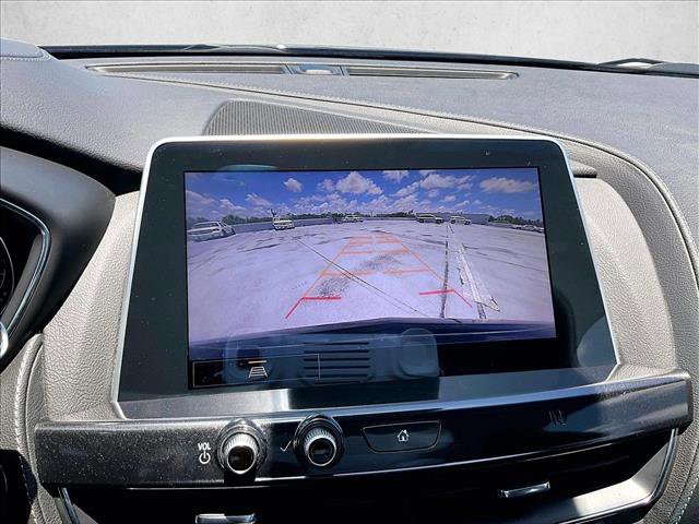 Used 2021 Cadillac CT5 Premium Luxury RWD image 23
