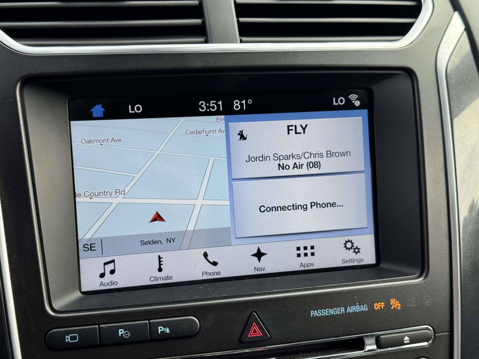 Used 2017 Ford Explorer Platinum AWD/4WD image 26