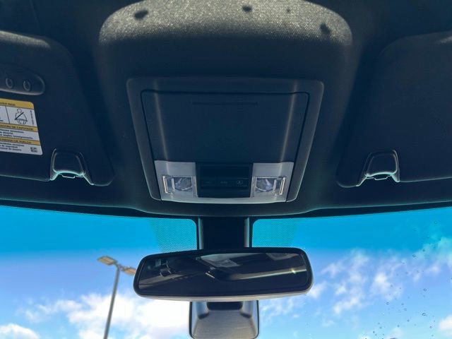 Used 2018 Ford Explorer Sport image 14