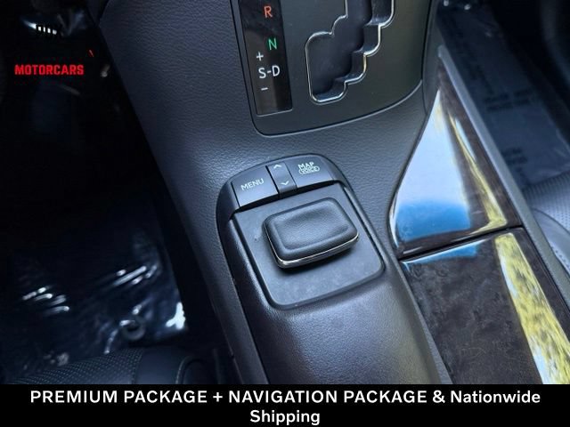 Used 2015 Lexus RX 350 AWD image 26
