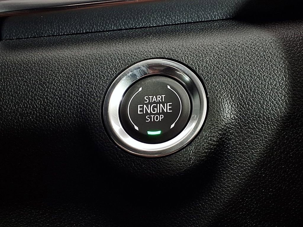 New 2026 GMC Terrain Denali image 17