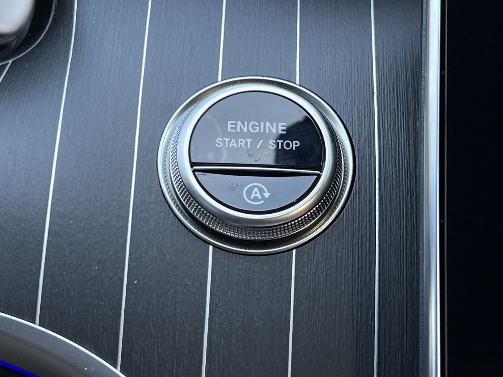 New 2026 Mercedes-Benz C 300 4MATIC Sedan image 31