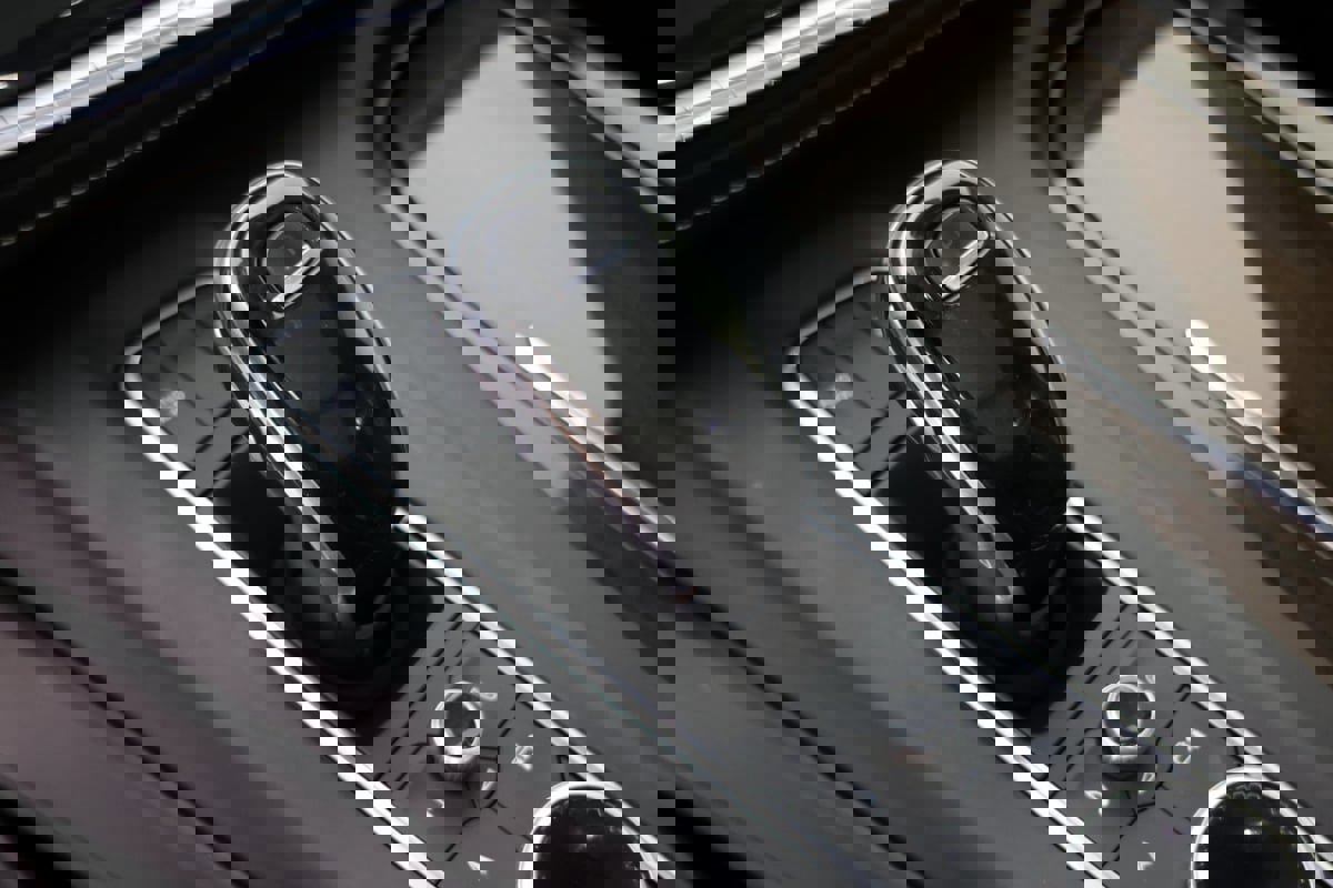 Used 2022 Cadillac Escalade ESV Sport Platinum w/ Heavy-Duty Trailer Package image 6