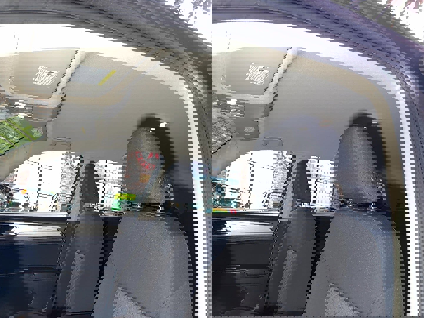 Used 2018 Volkswagen Atlas S image 42