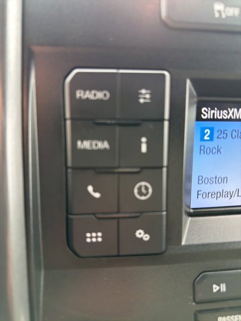 Used 2018 Ford F150 XLT w/ Equipment Group 301A Mid image 27