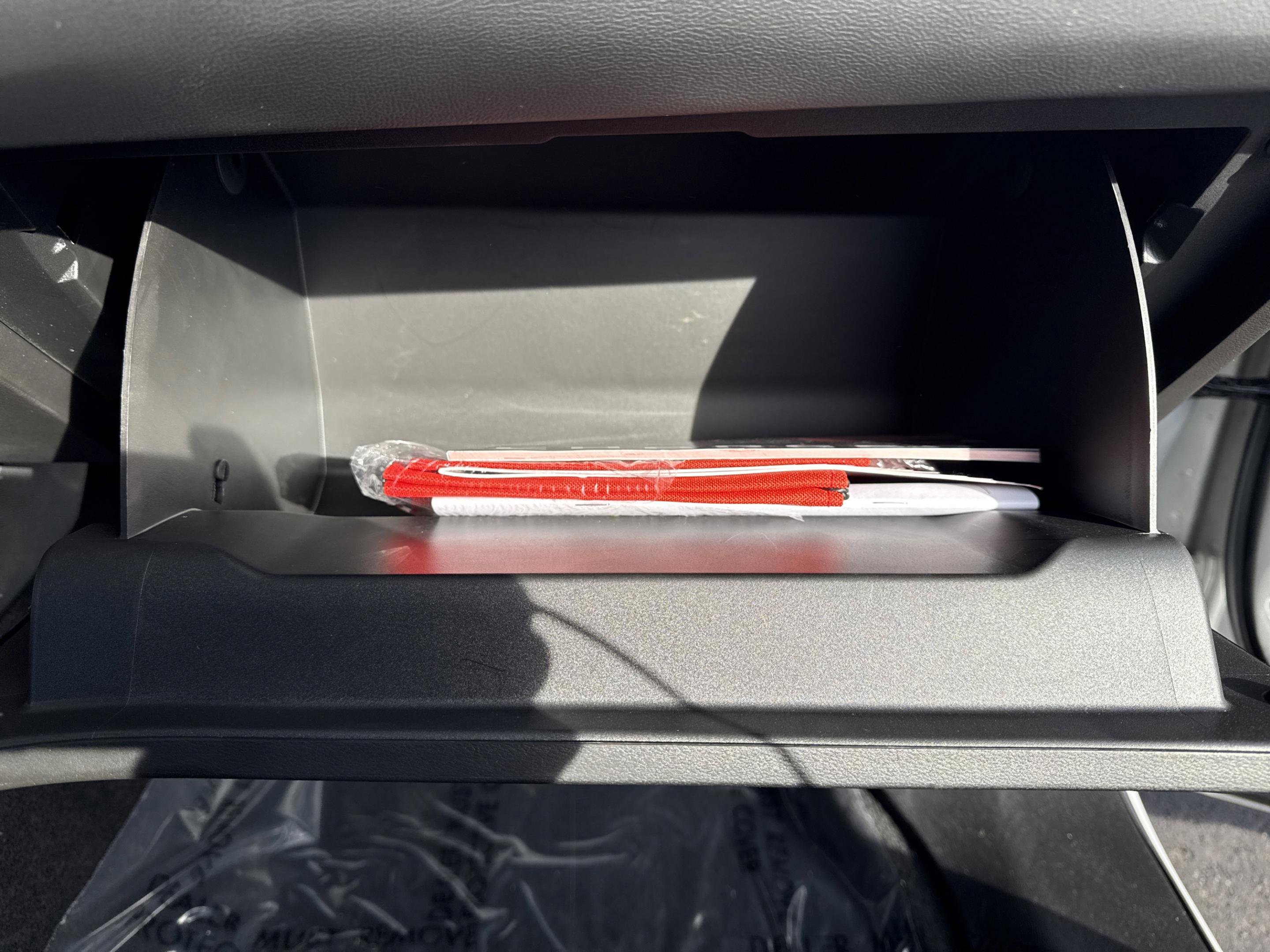 Used 2025 Dodge Charger R/T w/ Quick Order Package 25M R/T image 29