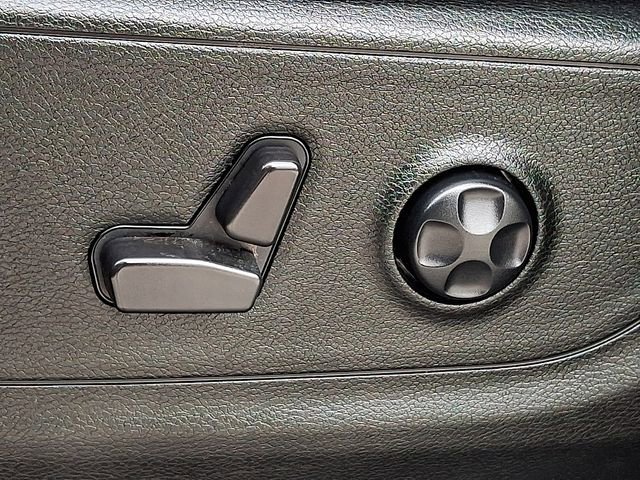 Used 2023 RAM 1500 TRX w/ TRX Level 1 Equipment Group image 27