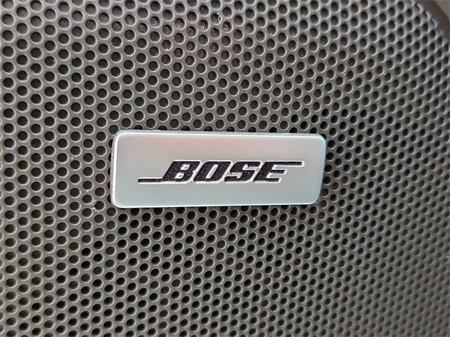 Used 2023 GMC Sierra 2500 Denali w/ Denali Ultimate Package image 6