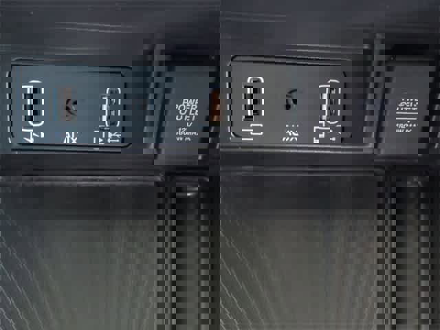 Certified 2021 Acura TLX w/ A-SPEC Pkg image 34