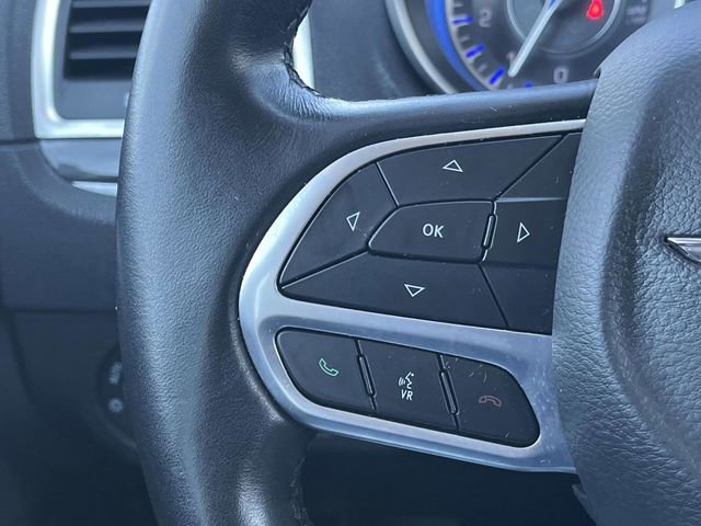 Used 2022 Chrysler 300 Touring image 26