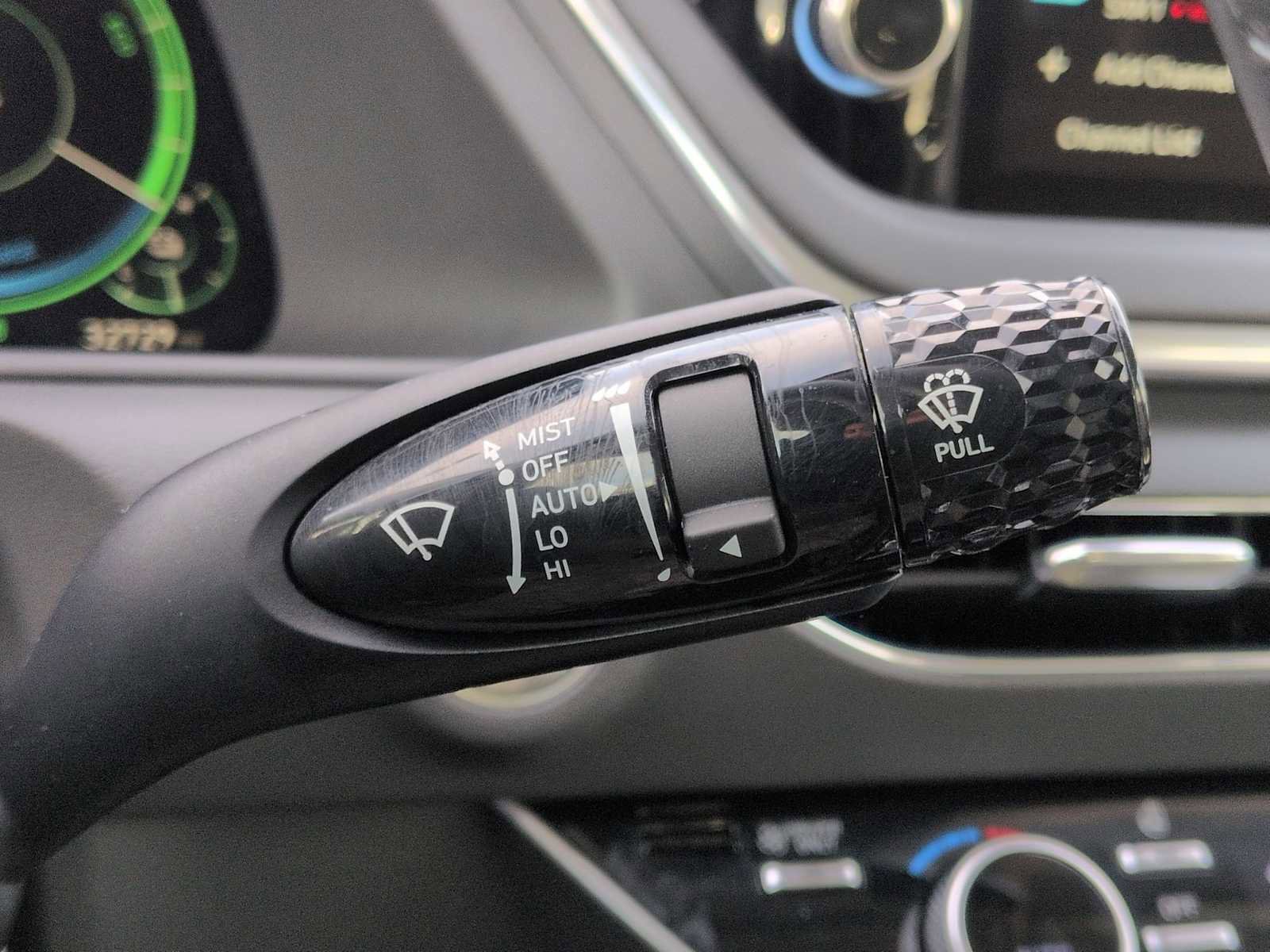 Used 2023 Hyundai Sonata Limited image 27