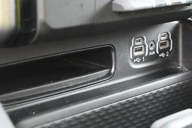 Used 2023 RAM 1500 Big Horn AWD/4WD image 26