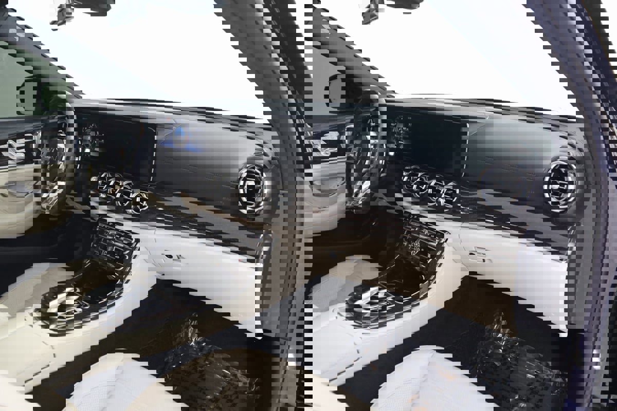 Used 2019 Mercedes-Benz E 63 AMG S image 66