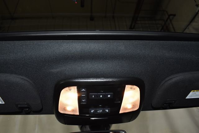 Used 2021 Dodge Durango R/T image 22