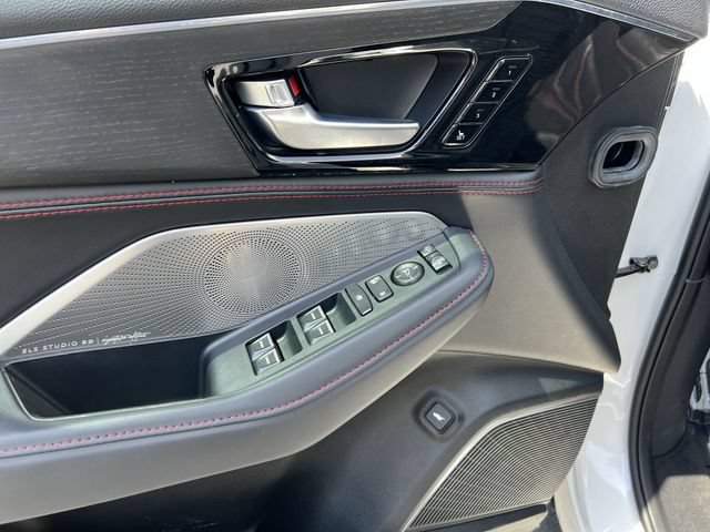 Used 2024 Acura MDX Type S AWD/4WD image 11