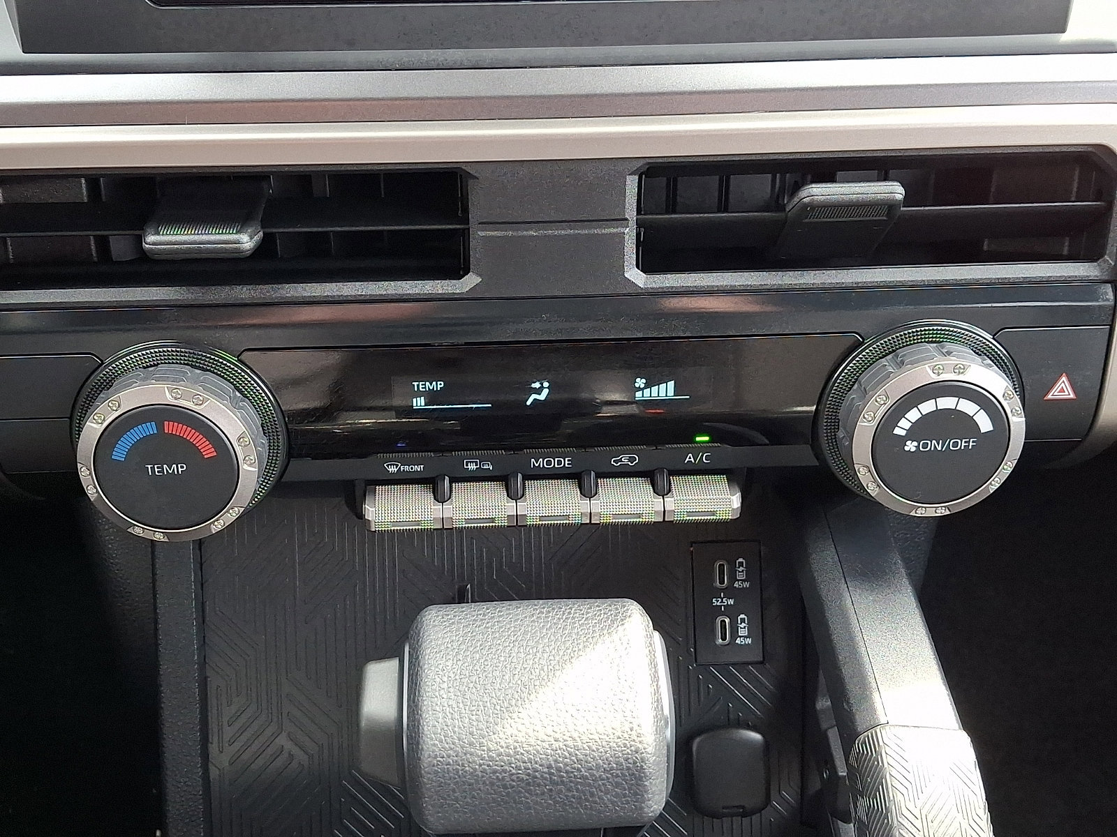 Certified 2025 Toyota 4Runner SR5 image 15