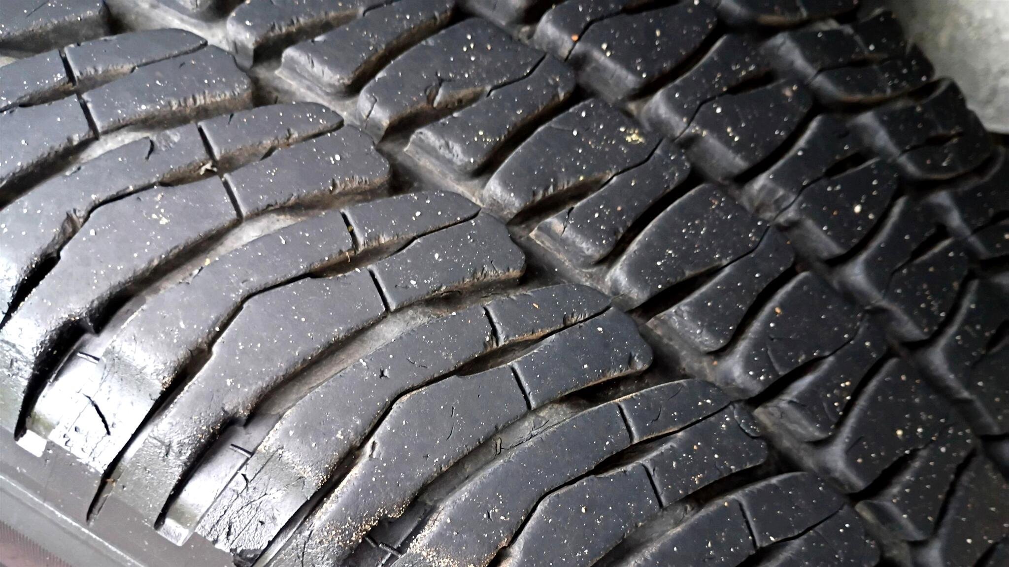 Used 2015 Toyota Tundra SR5 image 58