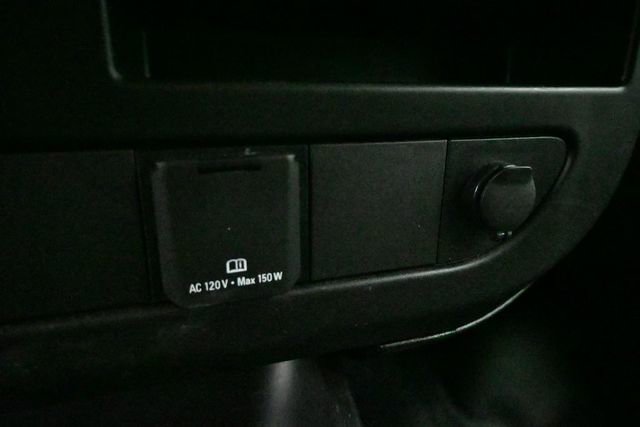 Used 2021 GMC Savana 2500 Extended RWD image 27