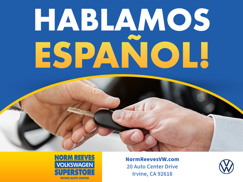 Used 2019 Volkswagen Jetta SE image 8