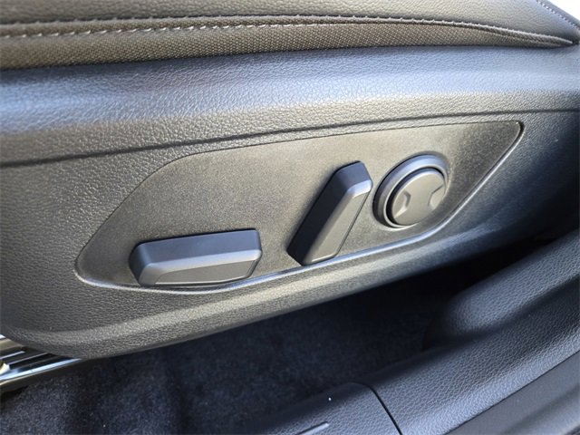 New 2026 Kia Sportage SX Prestige image 20