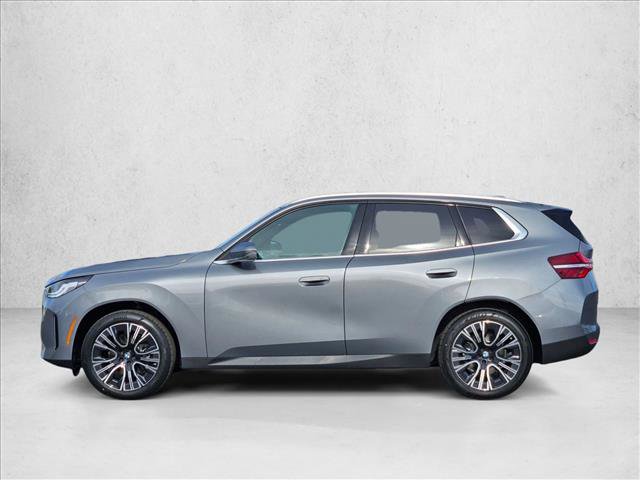 New 2026 BMW X3 xDrive30 image 5