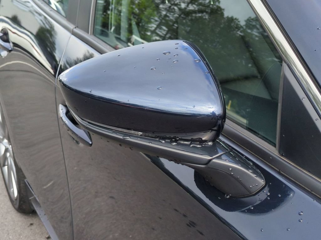 Used 2026 MAZDA MAZDA3 2.5 S Sedan w/ Preferred Pkg FWD image 12