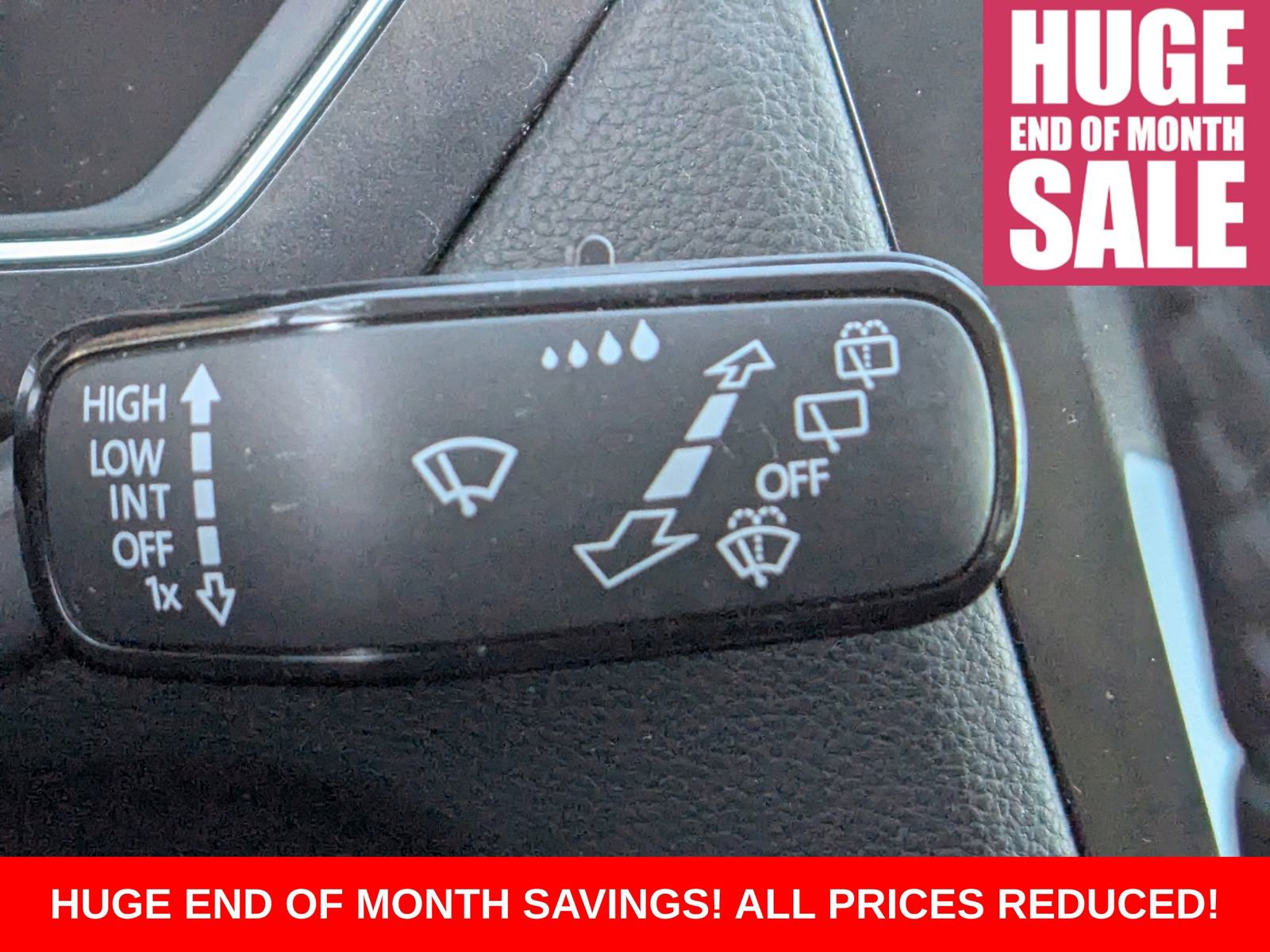 Used 2020 Volkswagen Tiguan SEL image 38