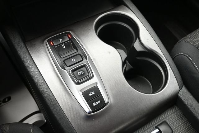 Used 2023 Honda Ridgeline Sport image 39