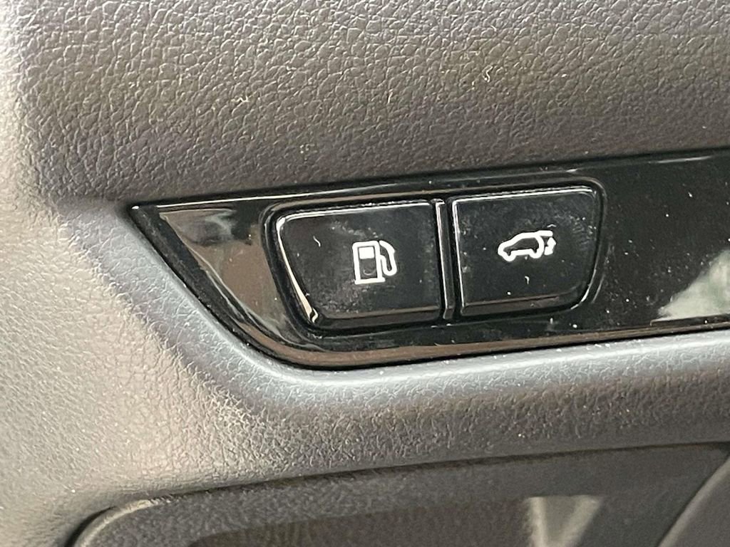 Used 2023 Lexus NX 350 AWD w/ Premium Package image 18