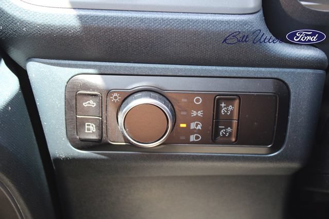 Used 2023 Ford Maverick XL FWD image 19