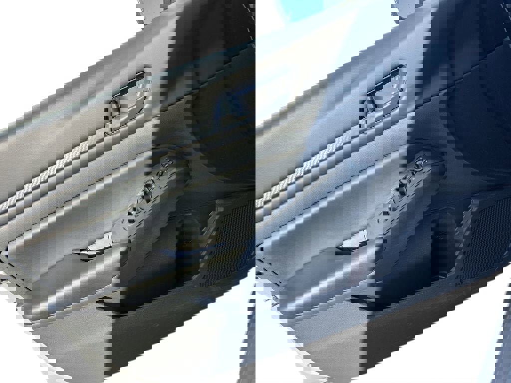 Used 2023 Nissan Altima 2.5 S image 17