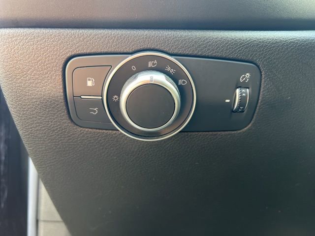 Used 2024 Dodge Hornet R/T Plus image 9