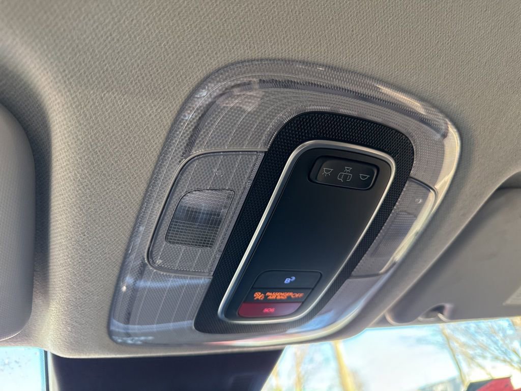 Used 2024 Hyundai Kona SEL image 28