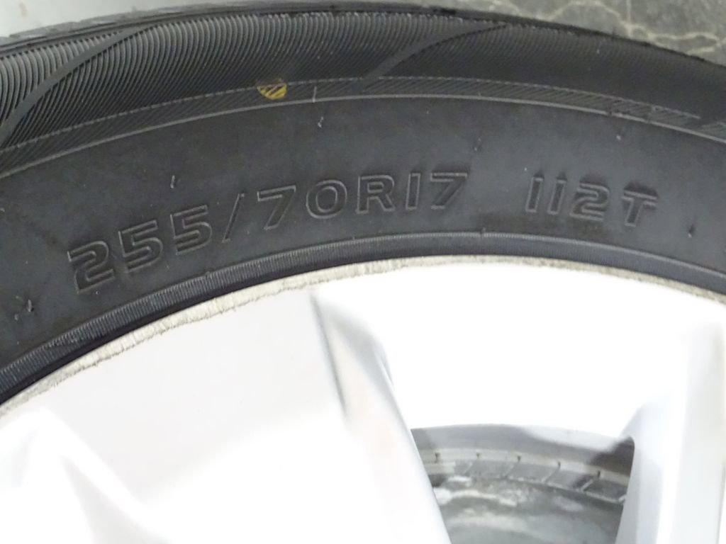 Used 2024 Chevrolet Silverado 1500 W/T w/ WT Fleet Convenience Package image 36