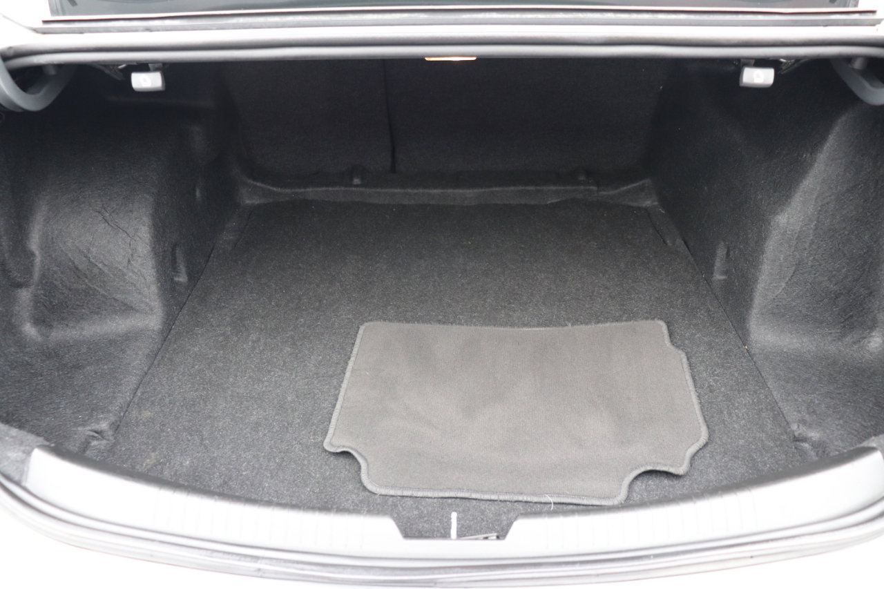 Used 2024 Chevrolet Malibu LT image 46