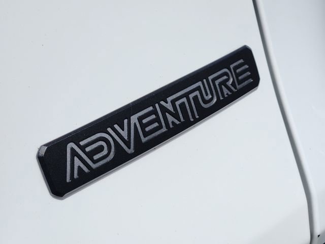 Certified 2024 Toyota RAV4 Adventure image 6