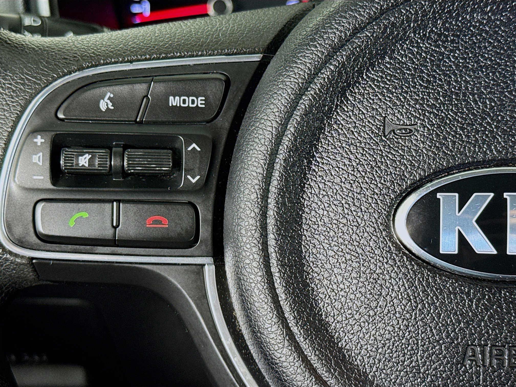 Used 2019 Kia Sportage LX image 13