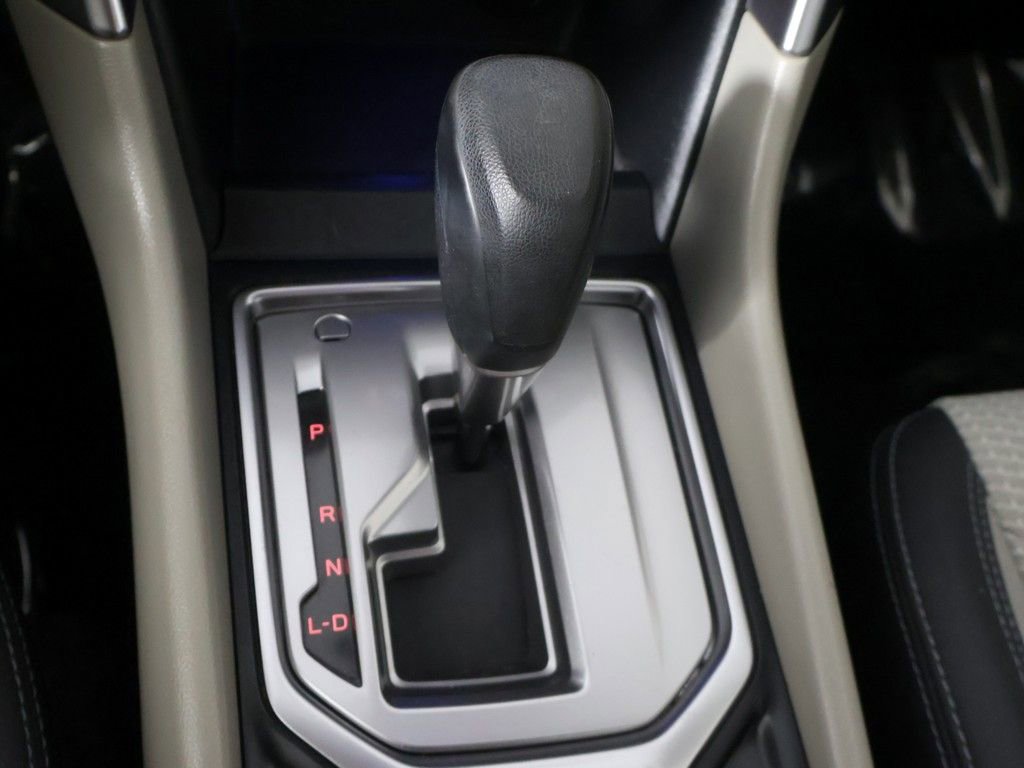 Used 2020 Subaru Forester Premium AWD/4WD image 50