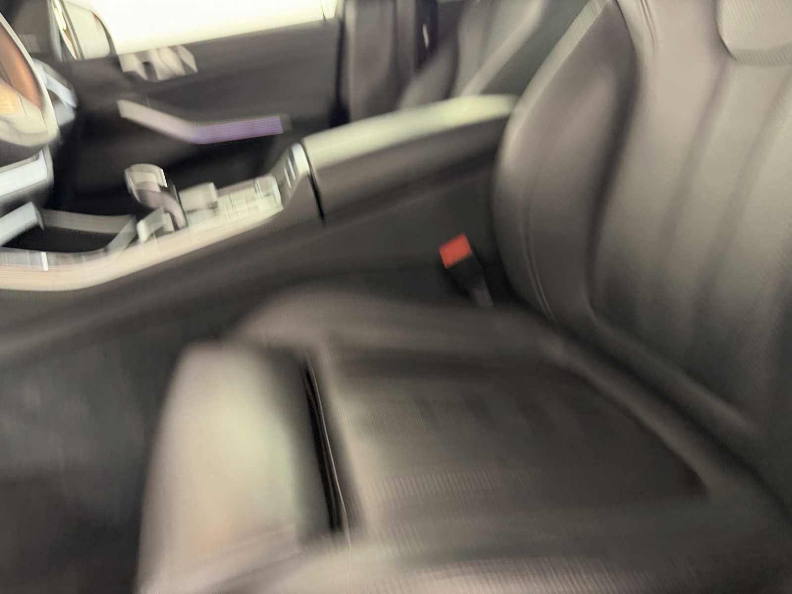 Used 2021 BMW X5 xDrive45e w/ Premium Package image 38